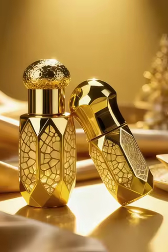 Unisex Fragrances